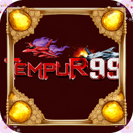 tempur99 — galeri pratinjau - APK Resmi