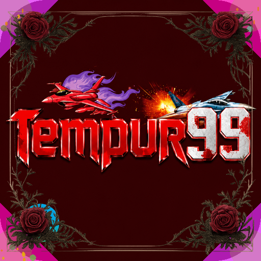 tempur99 — galeri pratinjau Resmi APK